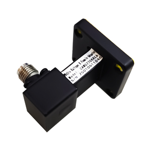 Bộ chuyển đổi ống dẫn sóng wr42 sang Ka loại K Bộ chuyển đổi 17.6-26.7Ghz Bộ chuyển đổi - Product Image 4