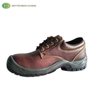 Servicio de trabajo de <span class=keywords><strong>seguridad</strong></span> Pakistán <span class=keywords><strong>comprar</strong></span> Turquía marca hombres zapatos de <span class=keywords><strong>seguridad</strong></span> - Product Image 2