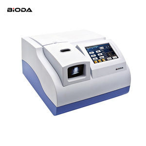 عطور مواد صبغة طبية مواد بلورية عضوية متعددة العينات جهاز نقطة انصهار بصري تلقائي شعري - Product Image 5