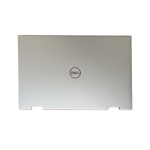 Original nuevo para Dell Inspiron 7415 5415 5410 cubierta trasera LCD a SHELL Silver 0NRGDR NRGDR 460. 0N809.9. 0003 - Product Image 1