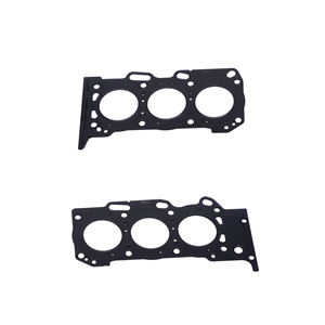 エンジンヘッドガスケットセットトヨタ4GR-FSEクラウンマークXレクサスIS250/350 IS250C GS250 04111-31783 - Product Image 2