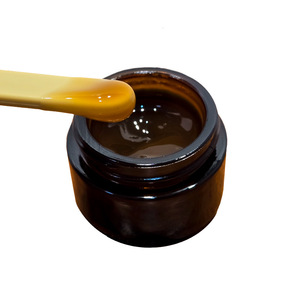 Creme Natural de Ervas para Conforto Muscular e Articular com Extratos Botânicos para Relaxamento Pós-Atividade (Caixa de 30g) |   Prazo de Validade de 3 Anos - Product Image 1