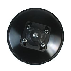 ブレーキブースターLHDフォードレンジャーAB31 2B195 ACF <span class=keywords><strong>2.2</strong></span>用自動ブレーキシステムスペアパーツ - Product Image 3