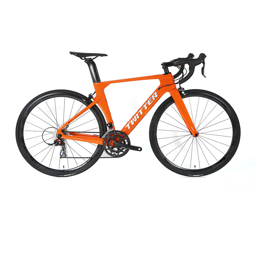 Arancione