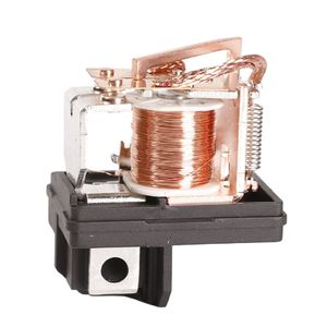 ฟุต12 <span class=keywords><strong>V</strong></span> 75 A 0332002168ปกติเปิดรีเลย์พลังงานสูงในปัจจุบัน - Product Image 5