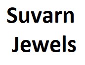 SUVARN JEWELS logo
