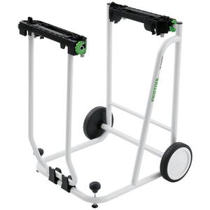 Sierra Eléctrica con Estructura Inferior UG-KAPEX 120 - Product Image 1