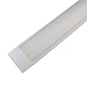 COYOLED LED Tube Light DMX prezzo di fabbrica ad alte prestazioni LED Tube Light 8ft China Factory