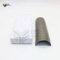 EA837 محرك 3.0L OE 06E105701S 06E105701R لأودي A6 C7 A7 4G Q7 2 4M CREH STD