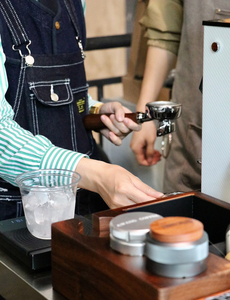 100% Cotton Denim Vintage Overalls Men Comfortable Medium Breathable Striped Jumpsuit Workwear <strong>Dungaree</strong> Button Autumn Customized - Product Image 6