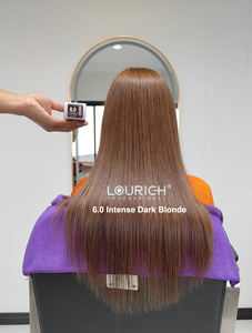 Lourich permanente per la colorazione dei <span class=keywords><strong>capelli</strong></span> crema 66 colore di colore alto colore vivace professionale salone tinture per <span class=keywords><strong>capelli</strong></span> di lunga durata per <span class=keywords><strong>capelli</strong></span> colore OEM - Product Image 3