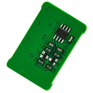 <span class=keywords><strong>Xerox</strong></span>用トナーチップWORKCENTREM20チップドラムユニットリセットトナーチップ用 - Product Image 6