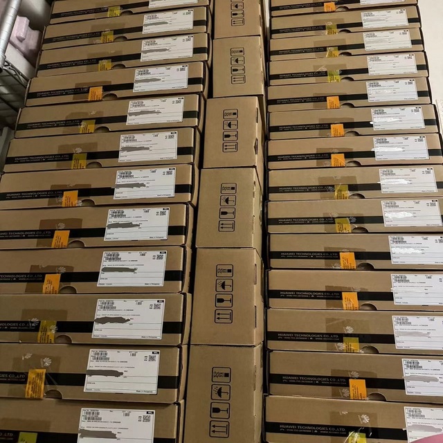NE20E NetEngine Series Router NE20E-S2E NE20E- S2F NE20E-S4 NE20E-S8 NE20E-S16 NE20E-S16A NE20E-X6 for h w