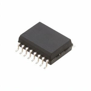 Authorized Distributor MCL908QY2CDWE Embedded Electronic Chips Component 16 SOlC - Product Image 1