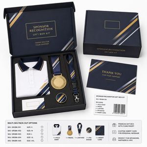 Kit de Marchandises Personnalisées pour Événements Sportifs : Lanière, Épinglette, Médaille, Vêtements de Sport – OEM/ODM, Multi-SKUs, Cadeau pour Fans - Product Image 4