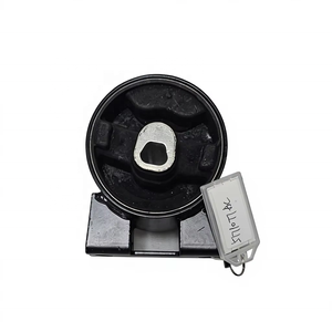 100% का परीक्षण किया गया इंजन माउंट ब्रैकेट 5171077ac-भारी शुल्क शोर कमी-डॉज यात्रा 2009-2010 रखरखाव के लिए आदर्श - Product Image 3