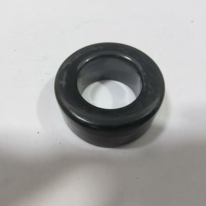 Núcleo Toroidal de Ferrita de Manganeso y Zinc Verde Permanente, Materiales Magnéticos de Saturación, Resistentes al Corte, Doblado y <span class=keywords><strong>Soldadura</strong></span> - Product Image 5