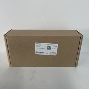 เซ็นเซอร์ตรวจจับเปลวไฟของซีเมนส์ รุ่น QRA73.A27 - Product Image 1