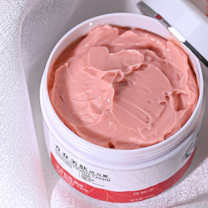 <span class=keywords><strong>Crema</strong></span> de <span class=keywords><strong>aumento</strong></span> de <span class=keywords><strong>pecho</strong></span> personalizada, <span class=keywords><strong>crema</strong></span> de vitalidad de fito-estrógenos, productos de belleza antiarrugas para mujeres, <span class=keywords><strong>crema</strong></span> blanqueadora de piel - Product Image 3