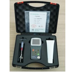 공장 제품 초음파 두께 게이지 - Product Image 1