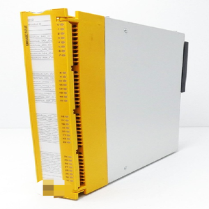 Plc PSS DI 2 301101 Vers 11 Pengontrol Pemrograman Input Digital - Product Image 1