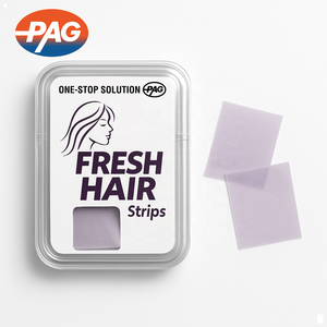 Fabrication de suppléments Marque privée Soins des <span class=keywords><strong>cheveux</strong></span> Biotine Film Oral Bande mince Supplément pour la santé des <span class=keywords><strong>cheveux</strong></span> Soutien des <span class=keywords><strong>cheveux</strong></span> Film Oral - Product Image 1