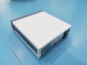 Ensemble complet d'hystéroscopie HD avec instruments de résectoscopie, directement de l'usine - Product Image 4