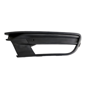 Cache-phare antibrouillard avant droit d'origine avec trou pour VW <span class=keywords><strong>POLO</strong></span> VIVO 2018 2019 2020-<span class=keywords><strong>2022</strong></span> (référence 6RR853666A) - Product Image 3