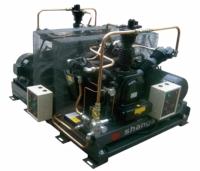 Nouvelle édition 2026 Série RF-2A Machine de soufflage de bouteilles PET entièrement automatique 50ml-5L avec servomoteur et réducteur planétaire pour bouteilles d'eau
