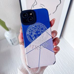 เคสโทรศัพท์มือถือ TPU ฝาครอบโลโก้ที่มีชื่อเสียงสำหรับ <span class=keywords><strong>iPhone</strong></span> 11 <span class=keywords><strong>12</strong></span> 13 14 15 17 PRO MAX - Product Image 3