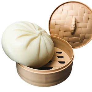 ของเล่นบีบคลายเครียดสุดฮิตสำหรับผู้ใหญ่และเด็ก - ของเล่นเสริมพัฒนาการหลากสีสัน (วัสดุ TPR) - Product Image 4