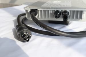 DEYE-SUN800G3-EU-230 Solar de microinversión, conectado a la red, <span class=keywords><strong>10</strong></span> anos de garantía, 600w, 800w, 1000w, 2000 w, conexión Wifi - Product Image 3