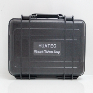 เครื่องวัดความหนาอัลตราโซนิก TG-5000 - Product Image 6