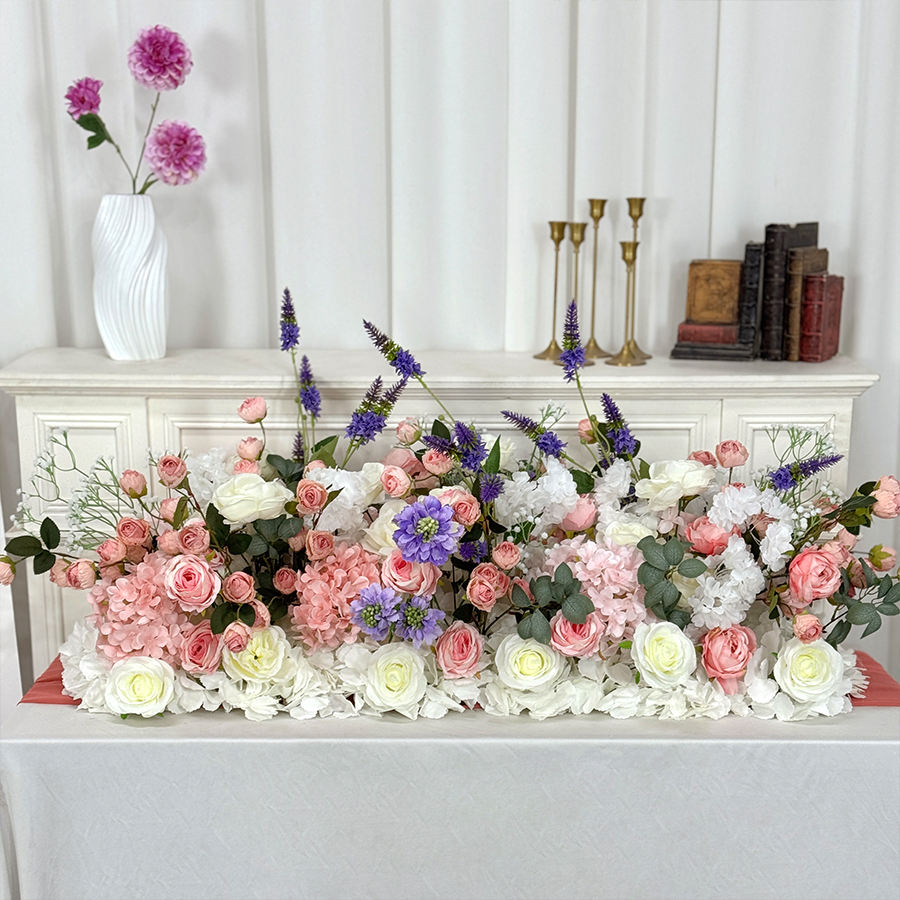 2-นักวิ่งดอกไม้