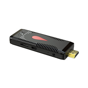 โรงงานอุปทานAndroid 10.0 <span class=keywords><strong>TV</strong></span> Stick X96 S400 2GB/16GB 2.4 WiFiชุดกล่องด้านบนMiniขนาด<span class=keywords><strong>Fire</strong></span> Stick X96s400 - Product Image 2