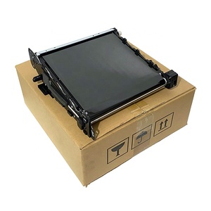 Unité de courroie de transfert pour <span class=keywords><strong>Xerox</strong></span> Phaser 6510 <span class=keywords><strong>WorkCentre</strong></span> <span class=keywords><strong>6515</strong></span> 607K00930 607K00931 607K00932 607K00933 607K00934 607K00935 Reconditionné - Product Image 1