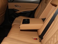 Kit de véhicule SUV BYD Song Plus/Pro neuf, 0 km, démonté, haute performance, transmission automatique, panoramique