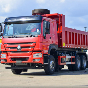 Vente chaude HOWO 6*4 <span class=keywords><strong>Camion</strong></span> à <span class=keywords><strong>benne</strong></span> basculante Nouveau <span class=keywords><strong>Camion</strong></span> <span class=keywords><strong>Camion</strong></span> à <span class=keywords><strong>benne</strong></span> basculante à 10 roues à bas <span class=keywords><strong>prix</strong></span> - Product Image 2