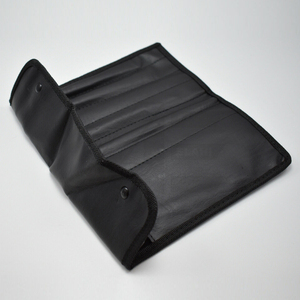 Juego de Instrumentos Anatómicos para Estudiantes PRO, 6 Piezas, Acero Inoxidable, Equipo Médico Quirúrgico de Laboratorio 2026 - Product Image 5