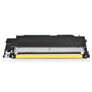 Cartucho de Tóner de Color HITEK Compatible con Samsung K403S CLT-K403S 403S para Impresoras SL-C435 <span class=keywords><strong>C436</strong></span> C485 SL-485FW SL-486 486FW - Product Image 6