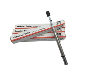 In-Stock Japanese <strong>GATES</strong> Imported 7401-0076 Pencil-Type <strong>Tension</strong> <strong>Tester</strong> - Product Image 1