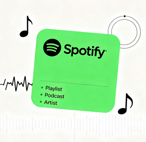 ซอฟต์แวร์เพลง <span class=keywords><strong>Spotify</strong></span> บัญชีสมาชิก Premium Family 1 ปี 1 ที่นั่ง - Product Image 4