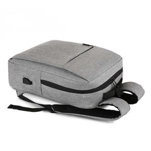 Manufacture Selling Mens Waterproof Laptop Mesh Cheap <b>School</b> <b>Backpack</b> - Product Image 3