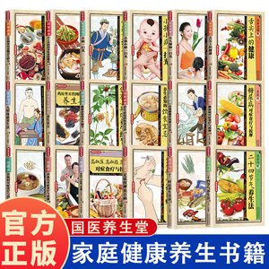 Cuentos <span class=keywords><strong>de</strong></span> hadas <span class=keywords><strong>de</strong></span> Andersen, 365 cuentos para dormir, ilustraciones coloridas para niños <span class=keywords><strong>de</strong></span> 3 a 6 años, grados 1-2, escuela primaria temprana - Product Image 5