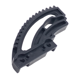 บานพับสำหรับ Epson ecotank L5290 L5590 L5298 L5316 L5198 L5190 L5296 L5196 - Product Image 1