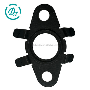 ปะเก็นถ่ายน้ำมันเครื่อง EexcavaStart Turbo รุ่น 3688A053 353-3477 สำหรับรถขุด 320GC เครื่องยนต์ดีเซล C4.4 1104D-E44TA - Product Image 1