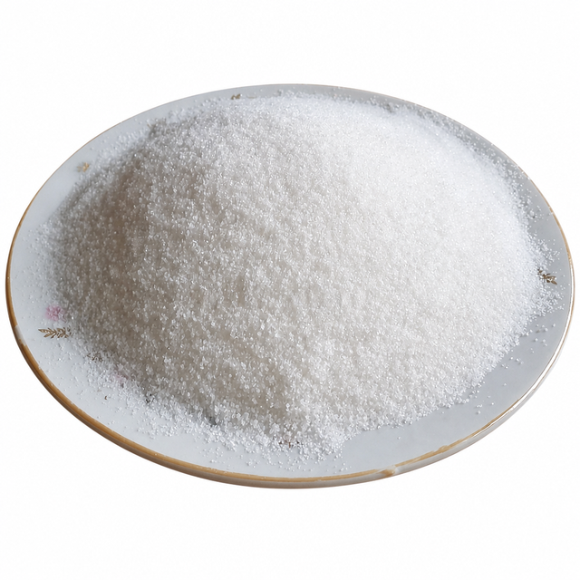 Cationic Polyacrylamide PAM Industrial Sludge Dewatering Agent Sewage Water Treatment Chemicals