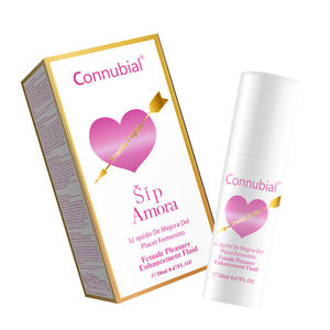 Fluido Estimulante para el <span class=keywords><strong>Placer</strong></span> Íntimo Femenino, Extracto de Plantas, Hidratante Suave, Mejora el <span class=keywords><strong>Placer</strong></span>, Cuidado Íntimo para Adultos - Product Image 2