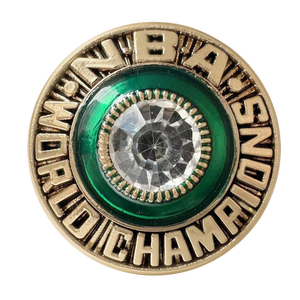 Anillo <span class=keywords><strong>de</strong></span> Campeonato Personalizado <span class=keywords><strong>de</strong></span> <span class=keywords><strong>los</strong></span> <span class=keywords><strong>Boston</strong></span> <span class=keywords><strong>Celtics</strong></span> 1981, Anillo <span class=keywords><strong>de</strong></span> Campeonato <span class=keywords><strong>de</strong></span> Baloncesto, Venta al por Mayor <span class=keywords><strong>de</strong></span> Fábrica, Anillos <span class=keywords><strong>de</strong></span> Campeones Personalizados - Product Image 2