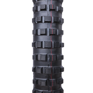 Nuovo Pneumatico Speciale Antiforatura 3.00-18 CX282, <span class=keywords><strong>Pneumatici</strong></span> per Moto Fuoristrada ad Alta Trazione dalla Cina - Product Image 5